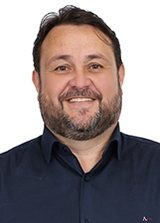 Decio Alves