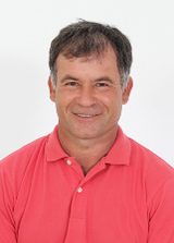 Valdir Venancio