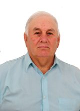 Ademir Moras