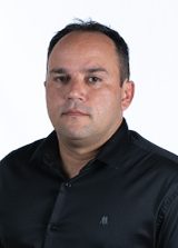 Rafael Zeferino