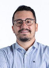 Gil