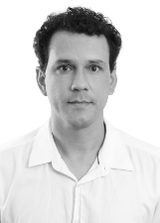 Israel Calé Aquino