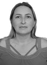 Luciana de Oliveira