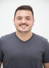 João Paulo Taumaturgo