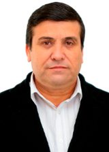 Ito Ailton de Souza