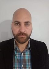 Jony Estevão