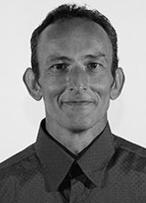 Renaldo Bona