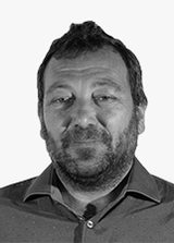 Ivan Vendrami