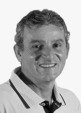 Amarildo Bonetti