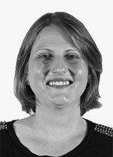 Cris da Odontologia
