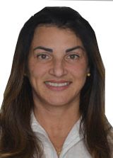 Caroline Maciel