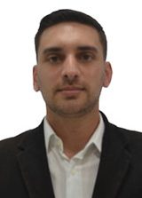 Vagner Simas