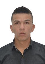 Lidian Martins