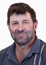Altir Pedro Oldoni