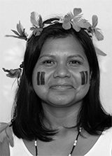 Elaine Kosiclã Camlem Paté