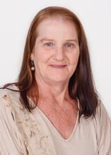Irene Turatti