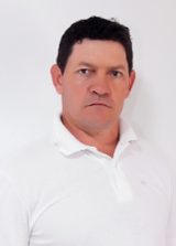 Claudio Falk