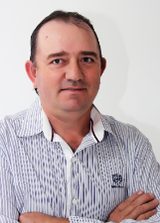 Neoseri Caviglion