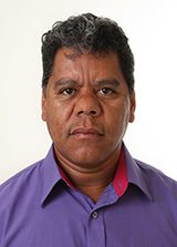 Negão