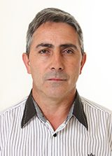 Nelsinho Ferreira
