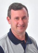 Celio Fazzioni