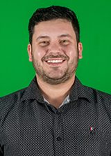 Lucas Porto Pereira