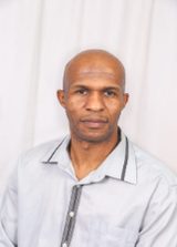 Jair Machado