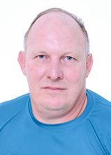 Ademir Vicari