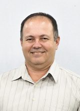 Fabricio Pereira