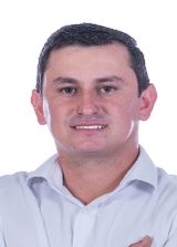 Kako Rocha