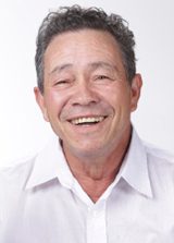 Valdir Guimarães