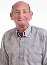 Quati