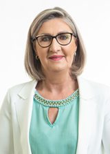Ilse Leobet