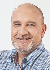 João Barbeiro