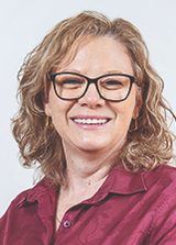 Rosângela Aguiar Adam
