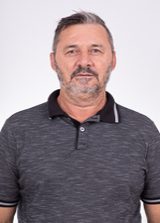 Ma da Madeireira
