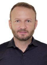 Thyago Gnoatto