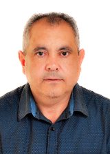 Joelso de Lima