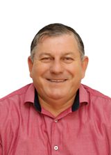 João Rauber