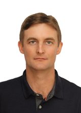 Edinho Schenkel