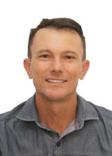 Valmir Vendruscolo