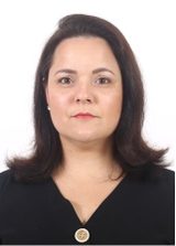Professora Gabriela