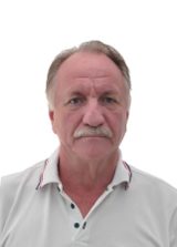 Professor Francisco