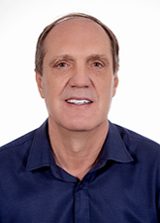 Moacir Dajori