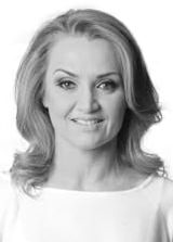 Geovana  Benedet Zanette