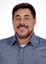 Toninho da Figueira