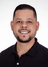 Bruno Ferreira