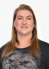 Luciane