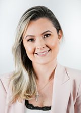 Julia Zanatta