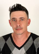 Renato de Castro